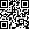https://mefa.ir/x4kn5