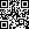 https://mefa.ir/x7vpq