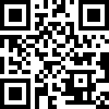 https://mefa.ir/x8c2C