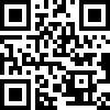 https://mefa.ir/x7v9K