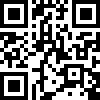https://mefa.ir/x7ftP