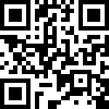 https://mefa.ir/x3Gwh