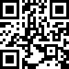 https://mefa.ir/x7gcR