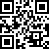 https://mefa.ir/x4kZ9