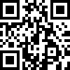 https://mefa.ir/x7vdF