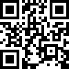https://mefa.ir/x4gqN