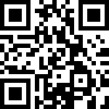https://mefa.ir/x3PTS