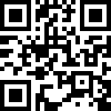 https://mefa.ir/x49bz