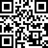 https://mefa.ir/x3GP3