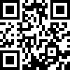 https://mefa.ir/x4hYT