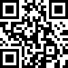 https://mefa.ir/x7vcV