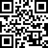 https://mefa.ir/x8fNK