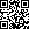 https://mefa.ir/x42Px