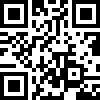 https://mefa.ir/x3Fs8