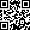 https://mefa.ir/x326h