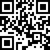 https://mefa.ir/x8fSw