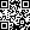 https://mefa.ir/x3NJQ