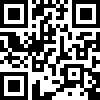 https://mefa.ir/x8kv4