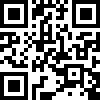 https://mefa.ir/x7jWV