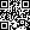 https://mefa.ir/x7gjW