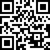 https://mefa.ir/x3Ct9