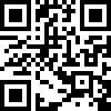 https://mefa.ir/x4mkT