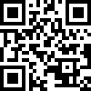 https://mefa.ir/x4jZx