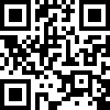 https://mefa.ir/x4kgD