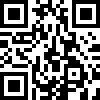 https://mefa.ir/x8gSB