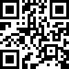 https://mefa.ir/x7gpD