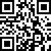 https://mefa.ir/x8mCV