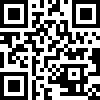 https://mefa.ir/x4mc6