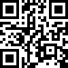 https://mefa.ir/x3SyM