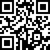 https://mefa.ir/x3Pdj
