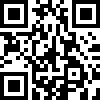 https://mefa.ir/x8ggV