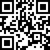 https://mefa.ir/x7vrW