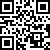 https://mefa.ir/x8gYj
