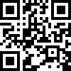 https://mefa.ir/x4pBZ
