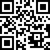 https://mefa.ir/x8gXQ