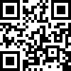 https://mefa.ir/xkds