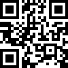 https://mefa.ir/x4mbt