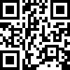 https://mefa.ir/x8m4D