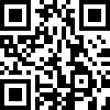 https://mefa.ir/x8dG4