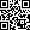 https://mefa.ir/x8hw5