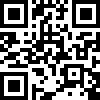 https://mefa.ir/x48V6