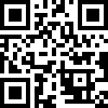 https://mefa.ir/x4dWQ