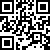 https://mefa.ir/x48rJ