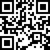 https://mefa.ir/x3N4B
