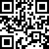 https://mefa.ir/x3BNX