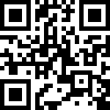 https://mefa.ir/x7vqp